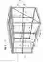 Fig. 06 - Foldable container