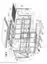 Fig. 07 - Foldable container