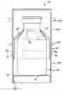 Fig. 01 - Protective outer enclosure for pharmaceutical vial