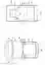 Fig. 02 - Protective outer enclosure for pharmaceutical vial