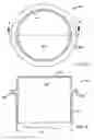 Fig. 06 - Protective outer enclosure for pharmaceutical vial