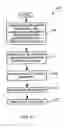 Fig. 08 - Protective outer enclosure for pharmaceutical vial