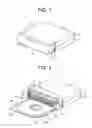 Fig. 02 - Cartridge
