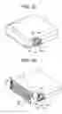 Fig. 16 - Cartridge