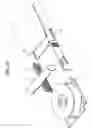 Fig. 19 - Cartridge