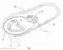 Fig. 03 - Container end closure with pull tab