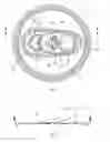 Fig. 04 - Container end closure with pull tab