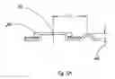 Fig. 05 - Container end closure with pull tab