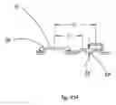 Fig. 09 - Container end closure with pull tab