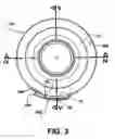 Fig. 03 - Can plastic lid having a tamper evident portion