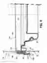 Fig. 05 - Can plastic lid having a tamper evident portion
