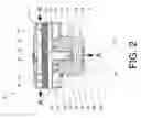 Fig. 03 - Bi-laterally cleansing fuel cap