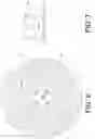 Fig. 06 - Bi-laterally cleansing fuel cap