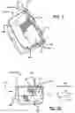 Fig. 03 - Pin bank