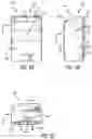 Fig. 04 - Pin bank