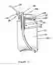 Fig. 06 - Retractable straw device