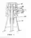 Fig. 07 - Retractable straw device