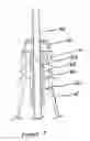 Fig. 08 - Retractable straw device