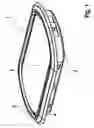 Fig. 02 - Closure cap