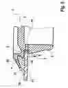 Fig. 06 - Closure cap