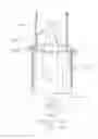 Fig. 02 - Fry pot splatter shield