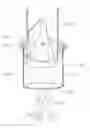 Fig. 03 - Fry pot splatter shield