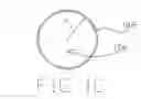 Fig. 04 - Fry pot splatter shield