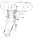 Fig. 01 - Stacker