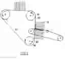 Fig. 03 - Stacker