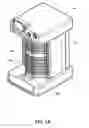 Fig. 02 - Medicament container locking system and method