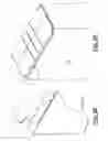 Fig. 06 - Air barrier