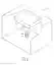 Fig. 05 - Method and Apparatus for Vending Cryogenically Frozen Dessert Particles
