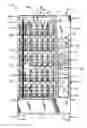 Fig. 01 - Product transport system for a vending machine