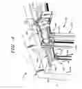 Fig. 05 - Product transport system for a vending machine