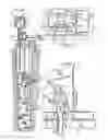 Fig. 03 - Dry pellet dispensing device for wells