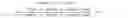 Fig. 03 - Method for dispensing a food product