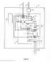 Fig. 02 - Fuel dispensing unit with gas sensor