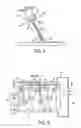 Fig. 04 - Extruding/dispensing multiple materials to form high-aspect ratio extruded structures