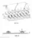 Fig. 06 - Extruding/dispensing multiple materials to form high-aspect ratio extruded structures