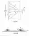 Fig. 07 - Extruding/dispensing multiple materials to form high-aspect ratio extruded structures