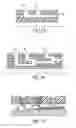 Fig. 08 - Extruding/dispensing multiple materials to form high-aspect ratio extruded structures