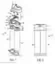 Fig. 02 - Dispensing device for multiple constituent systems
