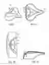 Fig. 07 - Dispensing device for multiple constituent systems