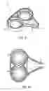 Fig. 08 - Dispensing device for multiple constituent systems