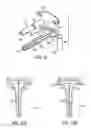 Fig. 10 - Dispensing device for multiple constituent systems