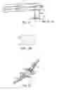 Fig. 12 - Dispensing device for multiple constituent systems