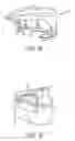 Fig. 14 - Dispensing device for multiple constituent systems