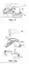 Fig. 15 - Dispensing device for multiple constituent systems
