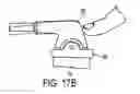 Fig. 16 - Dispensing device for multiple constituent systems