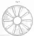 Fig. 05 - WATER BOTTLE
